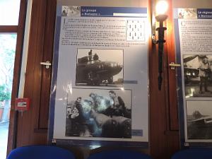 2019 09 11 TOULON 102EME ANNIVERSAIRE DE LA DISPARITION DE GEORGES GUYNEMER (9)
